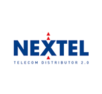 Xaris ICT & Telecom - Plezier in je werk
