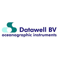 datawell
