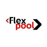flexpool