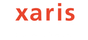 Xaris ICT & Telecom