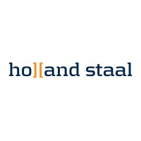 Holland Staal B.V.