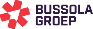 Bussola Groep