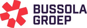 Bussola groep