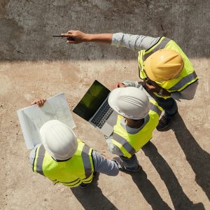 xaris-samenwerken Naadloos verbinden van systemen