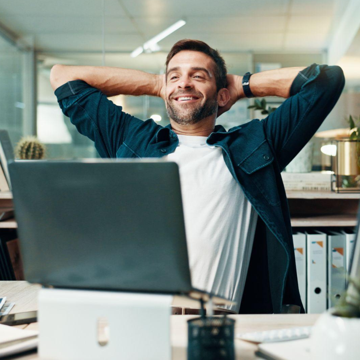 Maatwerk software koppelingen voor bouwbedrijven Maatwerk software koppelingen voor bouwbedrijven