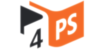 integratie Bouwsoftware 4ps Bouw software koppelen