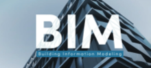 Integratie Bouwsoftware BIM Bouw software koppelen
