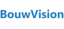 integratie Bouwsoftware BouwVision (1) Bouw software koppelen