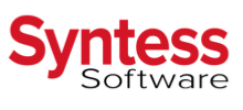 integratie Bouwsoftware Syntess Bouw software koppelen