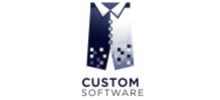 integratie Bouwsoftware custom Bouw software koppelen