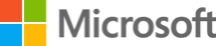 Microsoft Secure Score LOGO